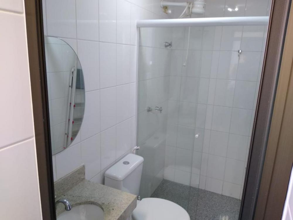 Alugar Apartamento / Padrão em São José do Rio Preto R$ 1.800,00 - Foto 16