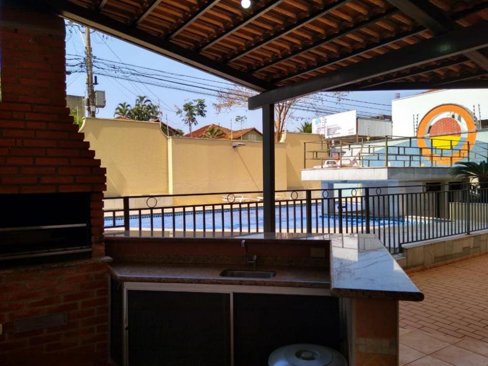 Alugar Apartamento / Padrão em São José do Rio Preto R$ 1.800,00 - Foto 27