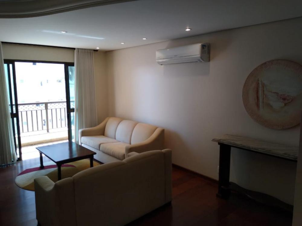 Alugar Apartamento / Padrão em São José do Rio Preto R$ 1.800,00 - Foto 17