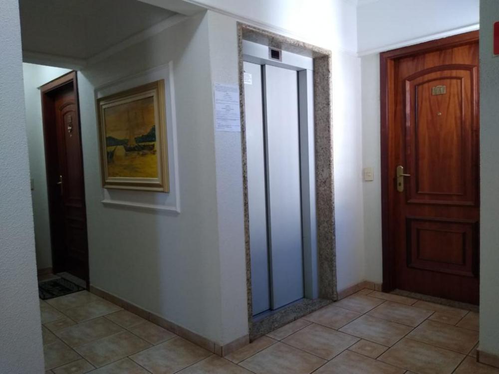 Alugar Apartamento / Padrão em São José do Rio Preto apenas R$ 1.800,00 - Foto 19