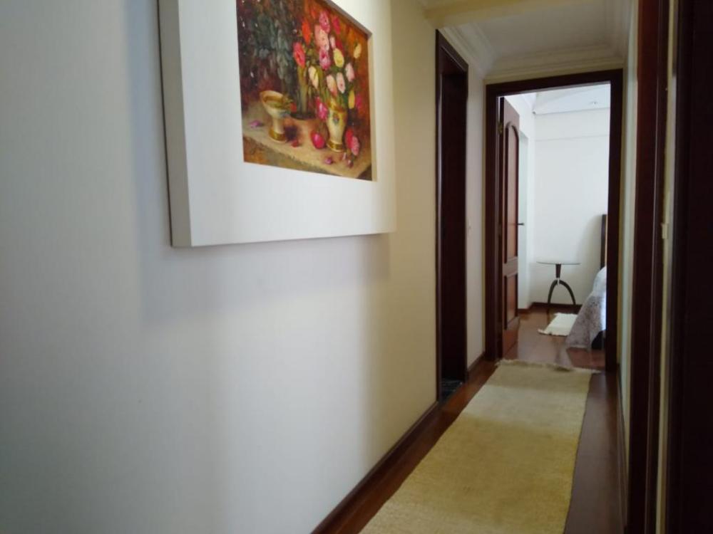 Alugar Apartamento / Padrão em São José do Rio Preto apenas R$ 1.800,00 - Foto 22