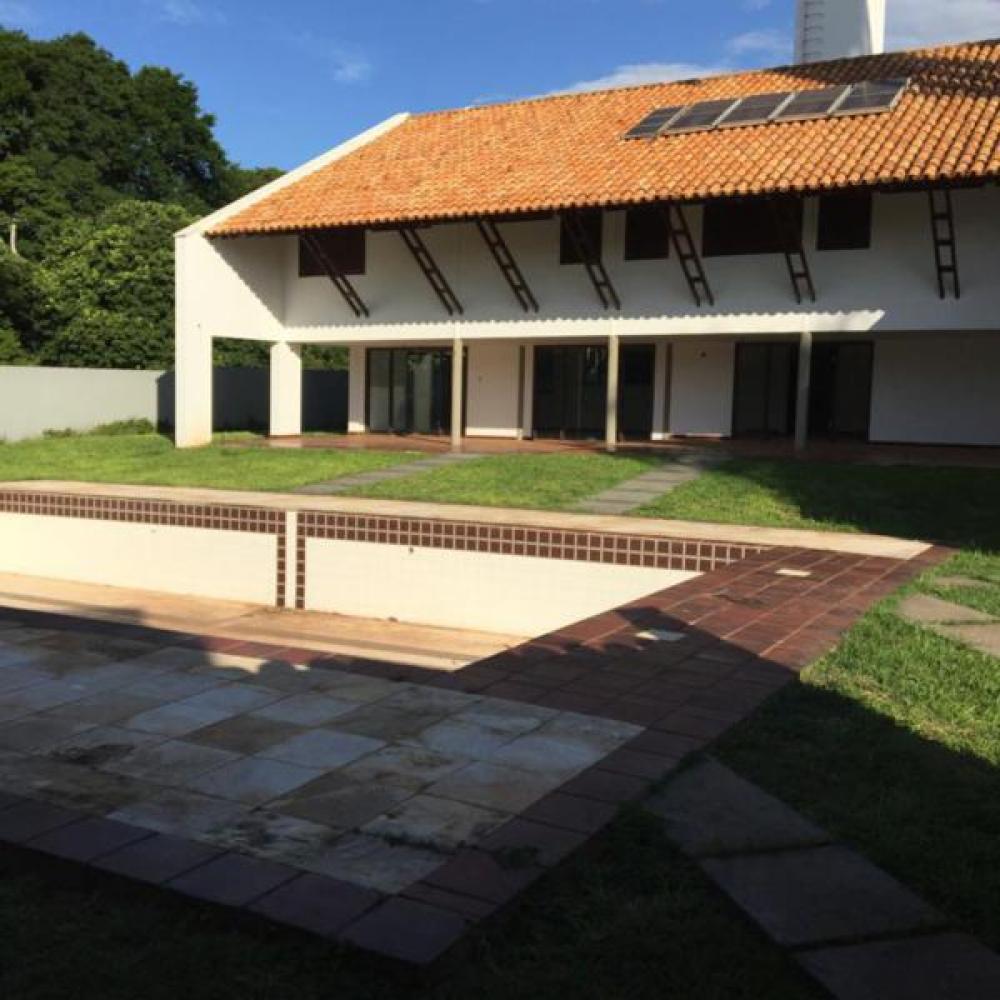 SAO JOSE DO RIO PRETO Casa Venda R$3.000.000,00 Condominio R$1.000,00 4 Dormitorios 8 Vagas Area do terreno 1980.00m2 Area construida 640.00m2 SAO JOSE DO RIO PRETO Casa Venda R$3.000.000,00 Condominio R$1.000,00 4 Dormitorios 8 Vagas Area do terreno 1980.00m2 Area construida 640.00m2