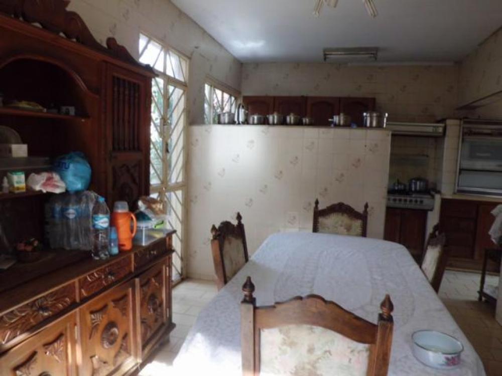 Comprar Casa / Padrão em São José do Rio Preto R$ 1.000.000,00 - Foto 3
