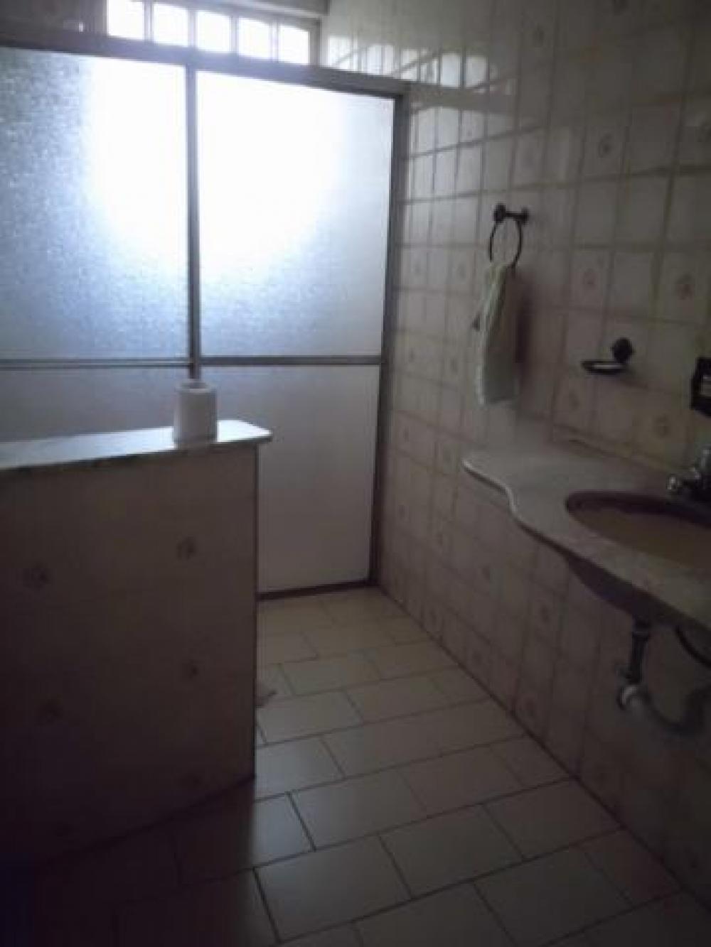 Comprar Casa / Padrão em São José do Rio Preto R$ 1.000.000,00 - Foto 4