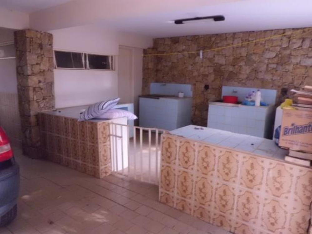 Comprar Casa / Padrão em São José do Rio Preto apenas R$ 1.000.000,00 - Foto 6