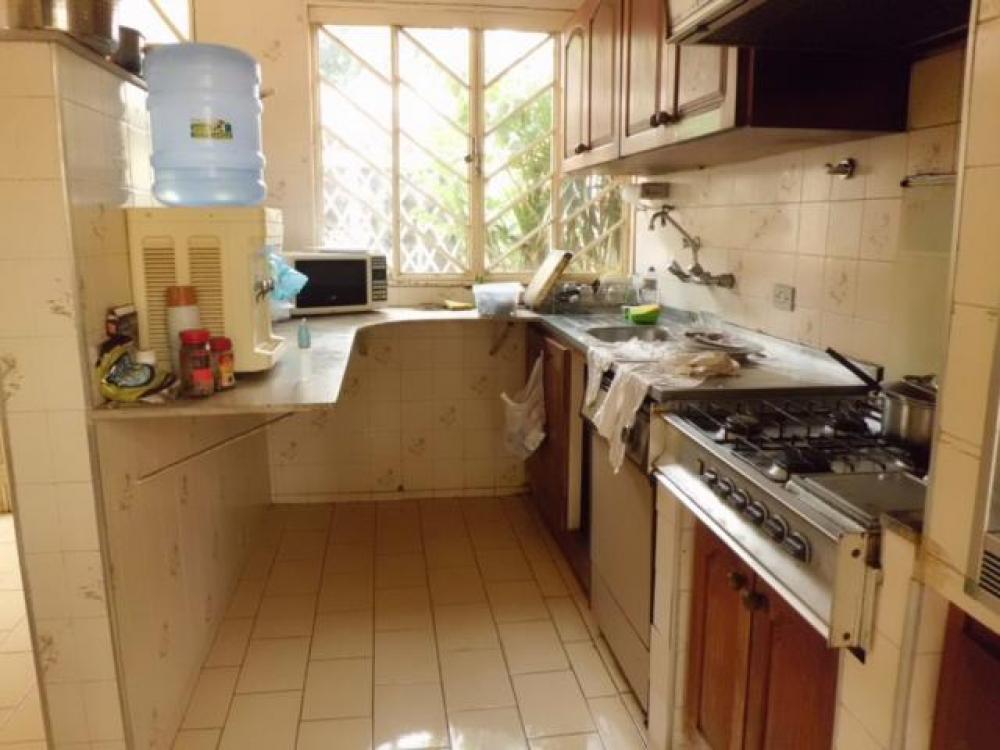 Comprar Casa / Padrão em São José do Rio Preto R$ 1.000.000,00 - Foto 9