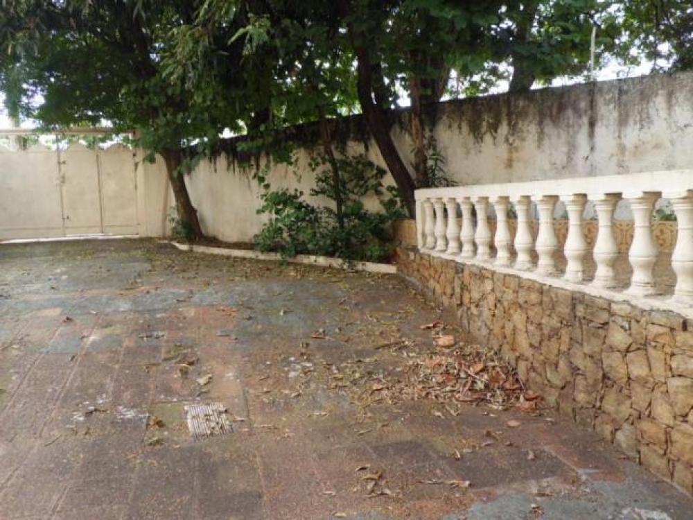 Comprar Casa / Padrão em São José do Rio Preto apenas R$ 1.000.000,00 - Foto 7