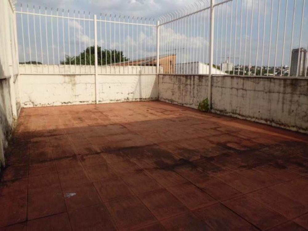 Comprar Casa / Padrão em São José do Rio Preto R$ 1.000.000,00 - Foto 10