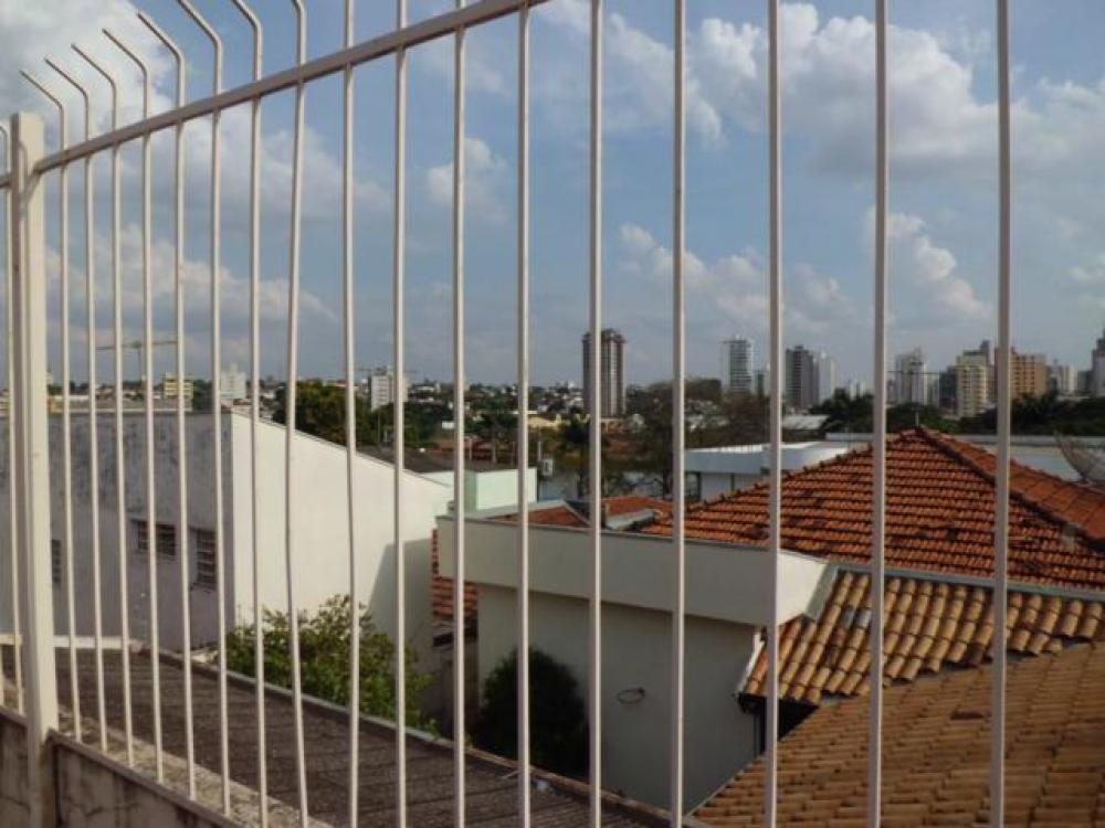 Comprar Casa / Padrão em São José do Rio Preto R$ 1.000.000,00 - Foto 11