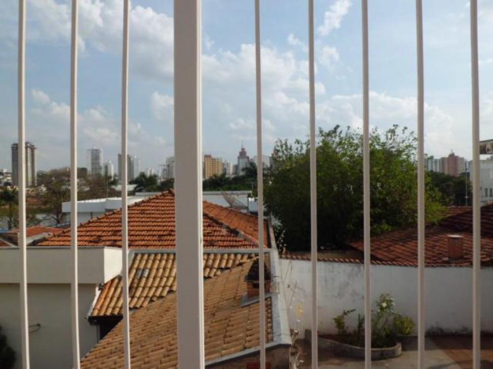 Comprar Casa / Padrão em São José do Rio Preto R$ 1.000.000,00 - Foto 12