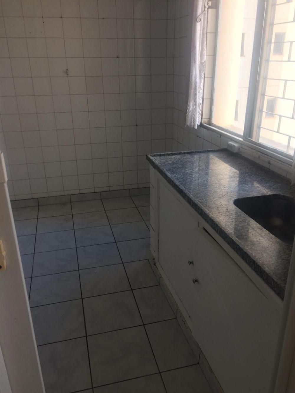 Alugar Apartamento / Padrão em São José do Rio Preto apenas R$ 550,00 - Foto 4