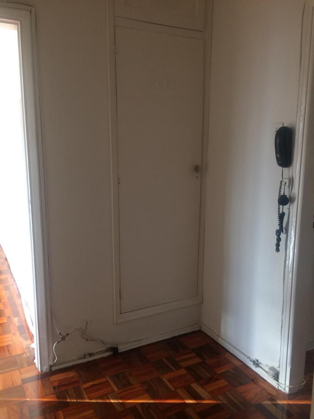 Alugar Apartamento / Padrão em São José do Rio Preto apenas R$ 550,00 - Foto 5