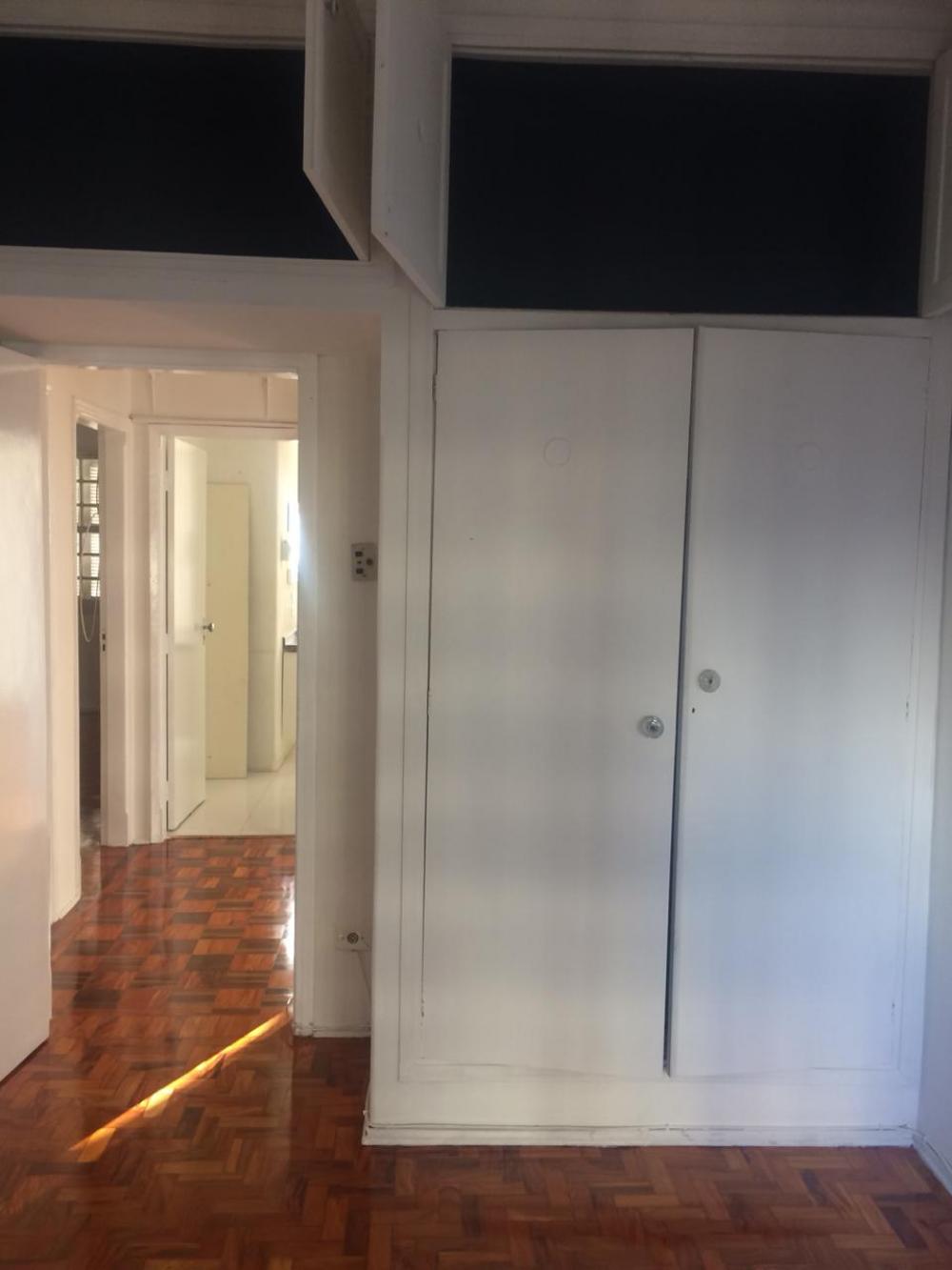 Alugar Apartamento / Padrão em São José do Rio Preto apenas R$ 550,00 - Foto 7