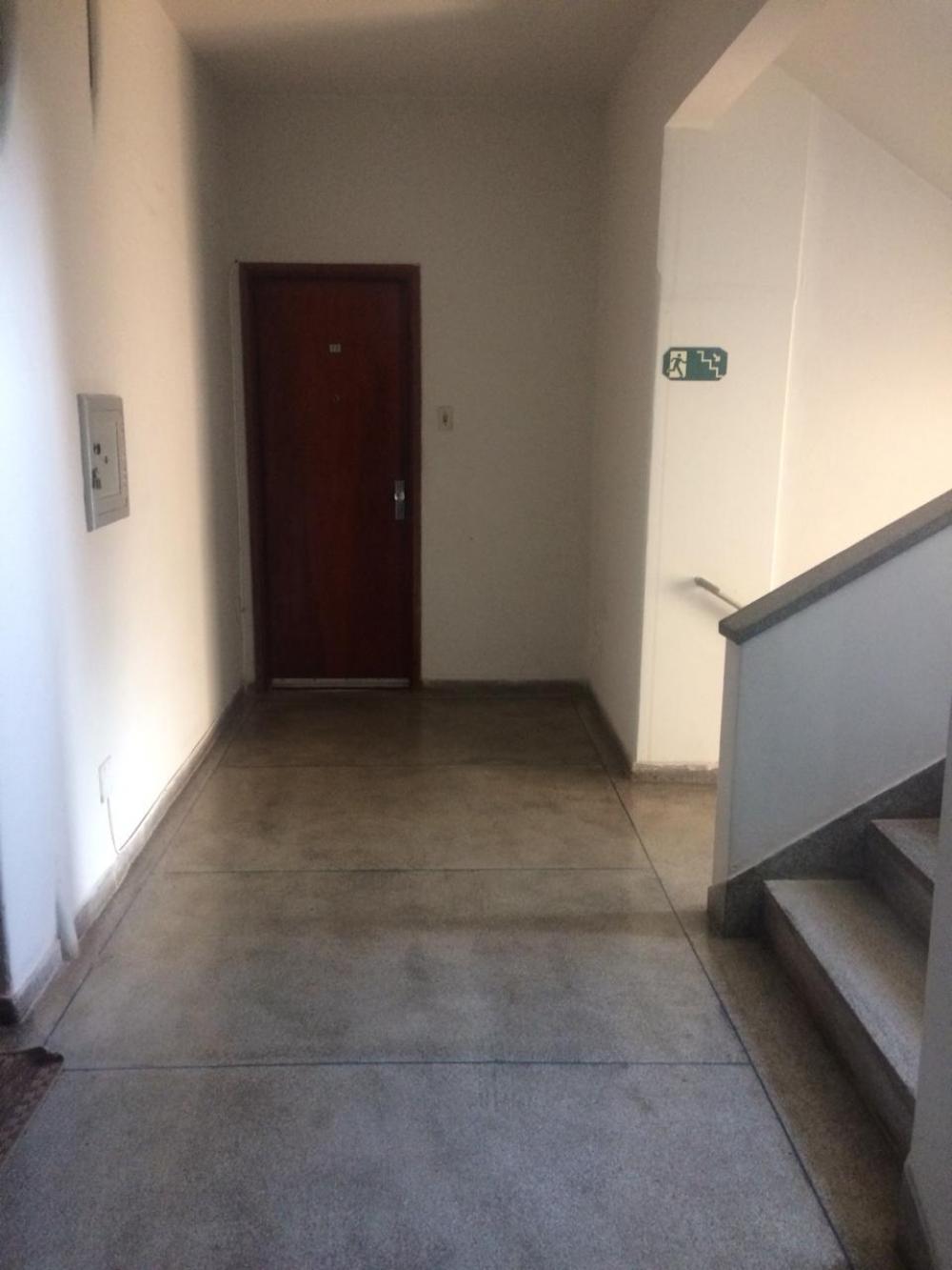 Alugar Apartamento / Padrão em São José do Rio Preto R$ 550,00 - Foto 8