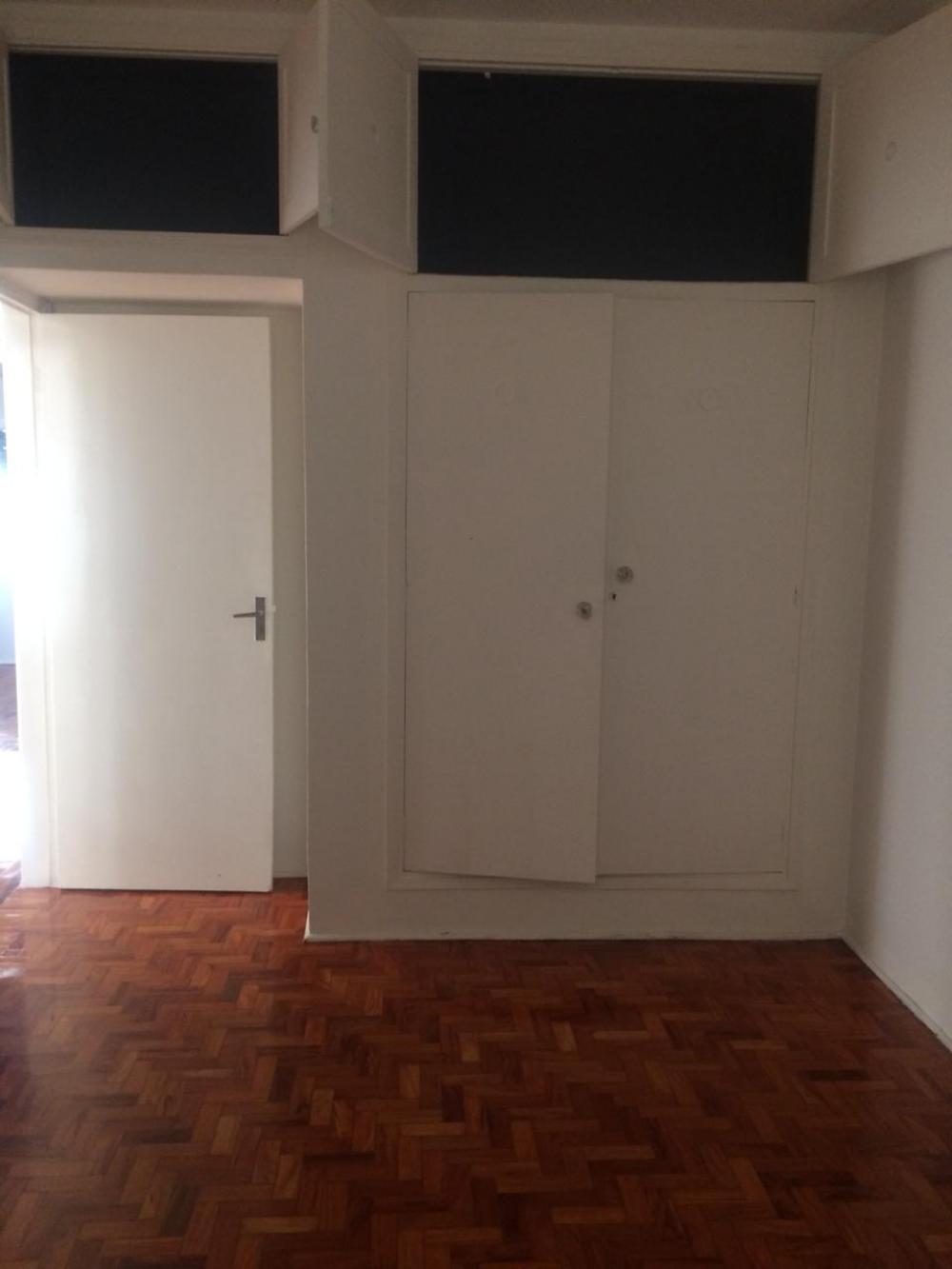 Alugar Apartamento / Padrão em São José do Rio Preto apenas R$ 550,00 - Foto 10