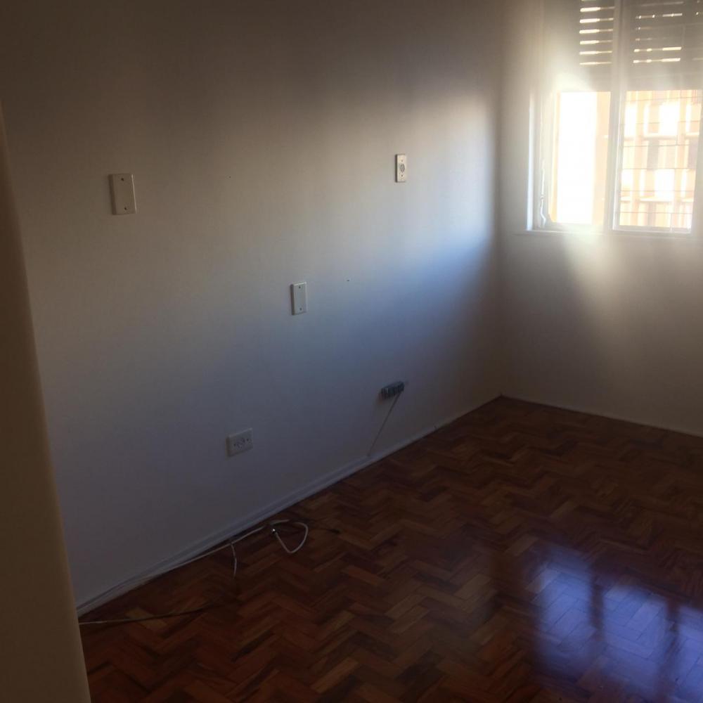 Alugar Apartamento / Padrão em São José do Rio Preto R$ 550,00 - Foto 3