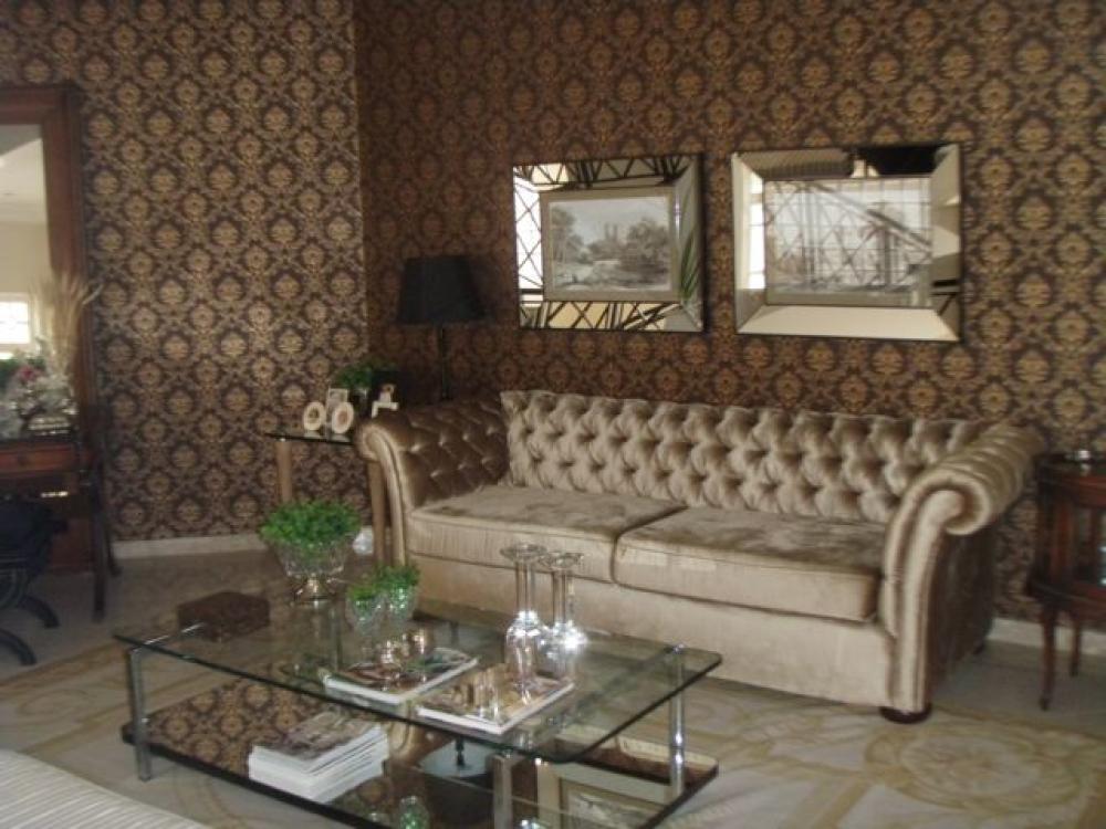 SAO JOSE DO RIO PRETO Casa Venda R$1.800.000,00 Condominio R$490,00 4 Dormitorios 1 Suite Area do terreno 670.00m2 Area construida 500.00m2 SAO JOSE DO RIO PRETO Casa Venda R$1.800.000,00 Condominio R$490,00 4 Dormitorios 1 Suite Area do terreno 670.00m2 Area construida 500.00m2