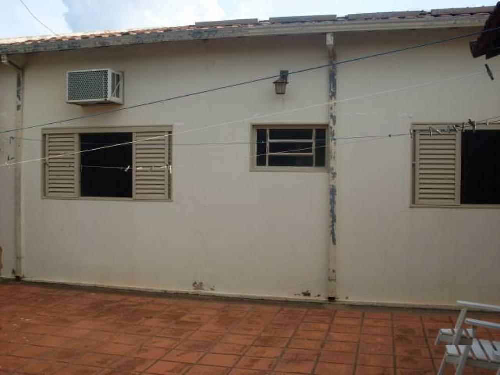 Comprar Casa / Padrão em Mirassol apenas R$ 800.000,00 - Foto 1