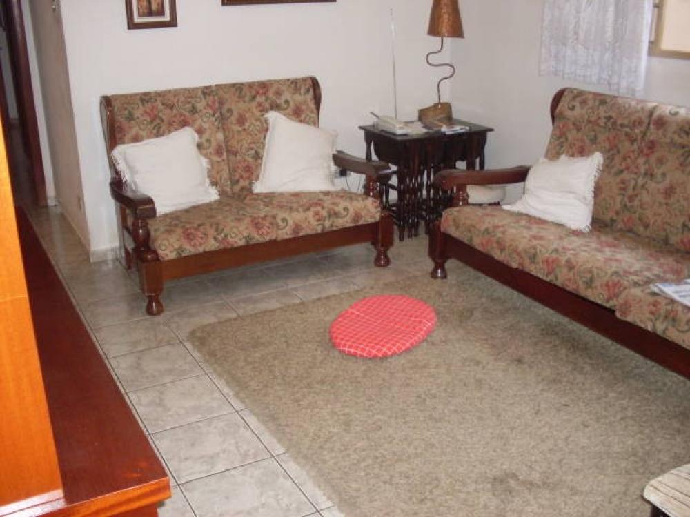 Comprar Casa / Padrão em Mirassol apenas R$ 800.000,00 - Foto 4