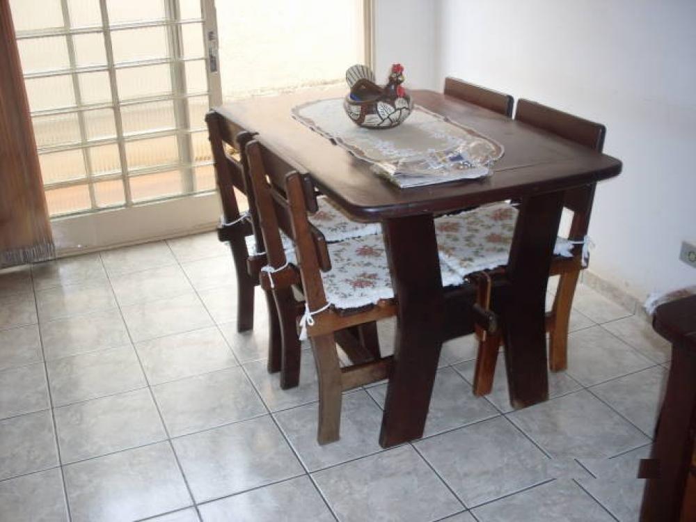 Comprar Casa / Padrão em Mirassol apenas R$ 800.000,00 - Foto 13