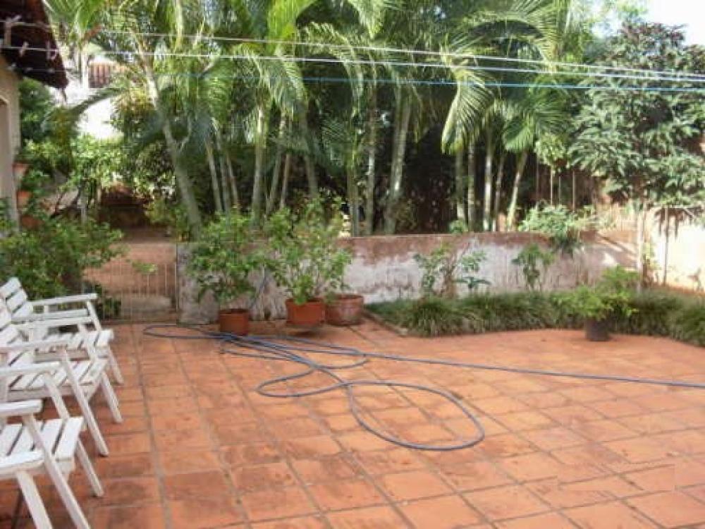 Comprar Casa / Padrão em Mirassol R$ 800.000,00 - Foto 17