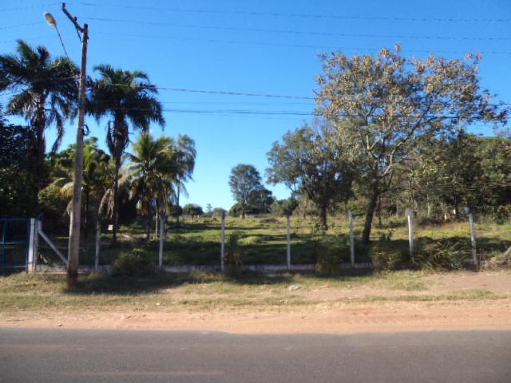 Comprar Terreno / Área em São José do Rio Preto R$ 12.000.000,00 - Foto 5