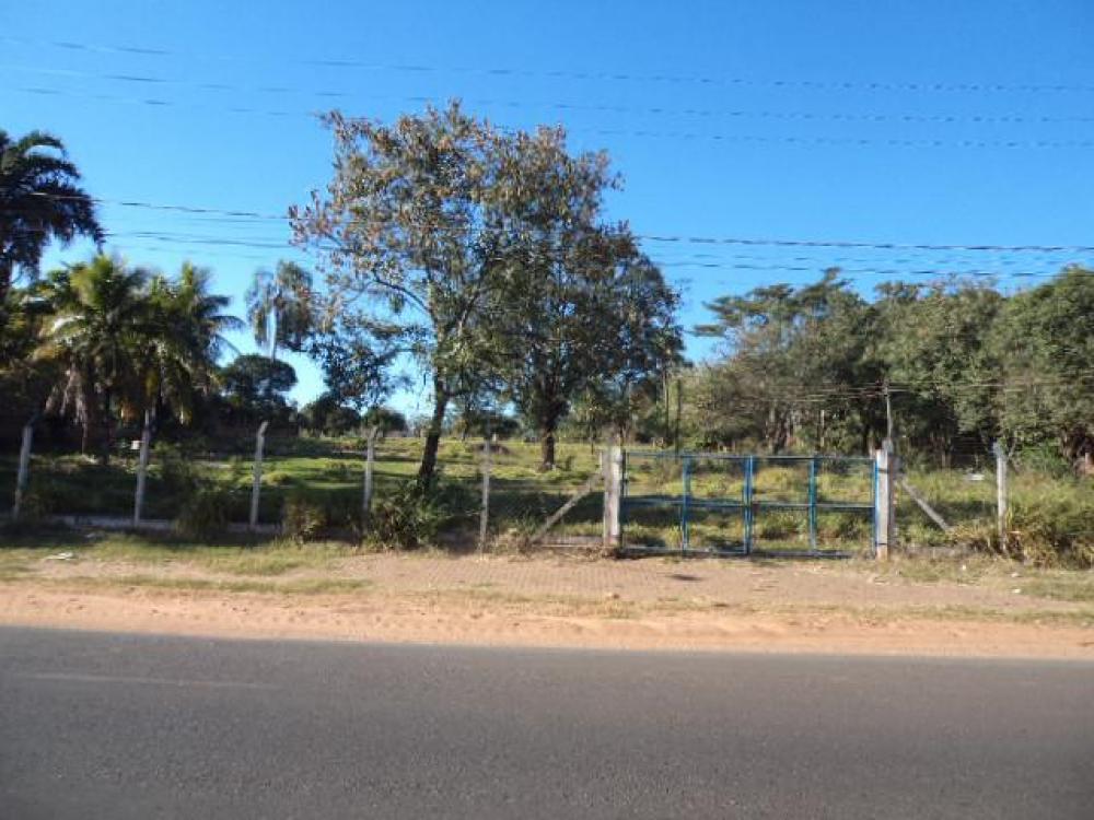 Comprar Terreno / Área em São José do Rio Preto R$ 12.000.000,00 - Foto 4