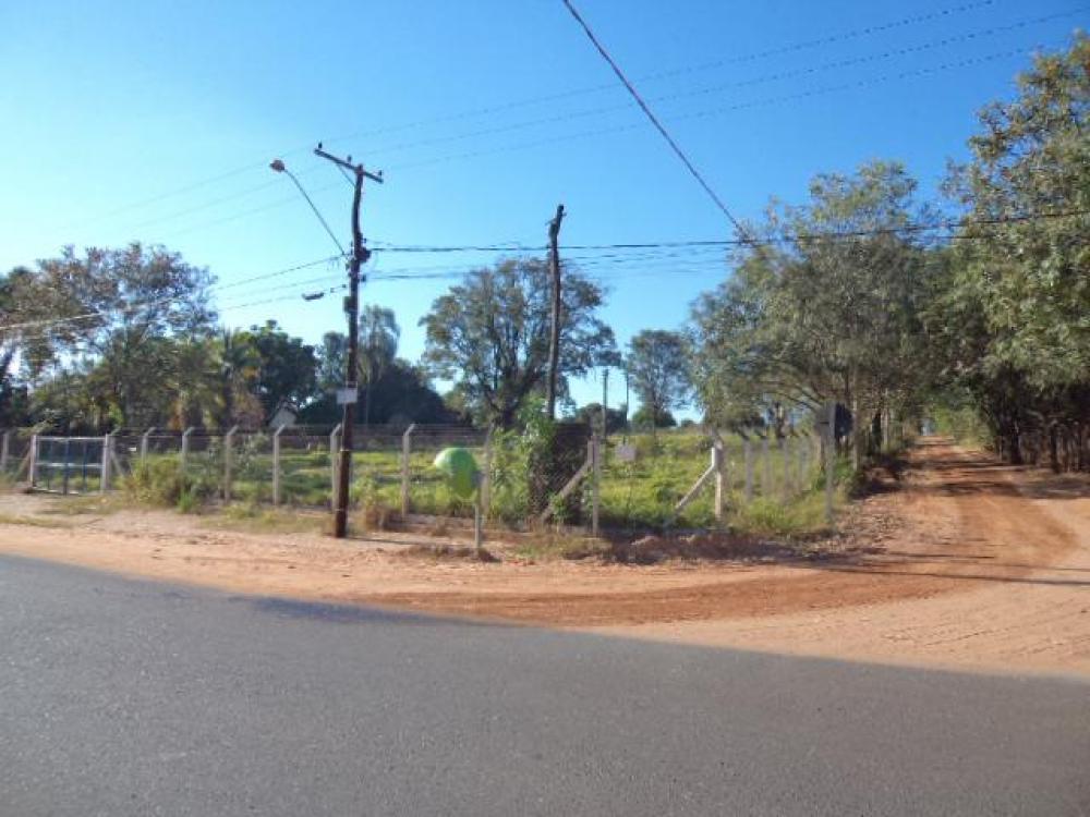 Comprar Terreno / Área em São José do Rio Preto R$ 12.000.000,00 - Foto 5