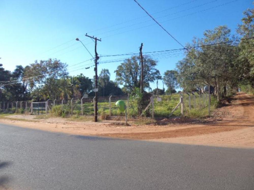 Comprar Terreno / Área em São José do Rio Preto R$ 12.000.000,00 - Foto 6