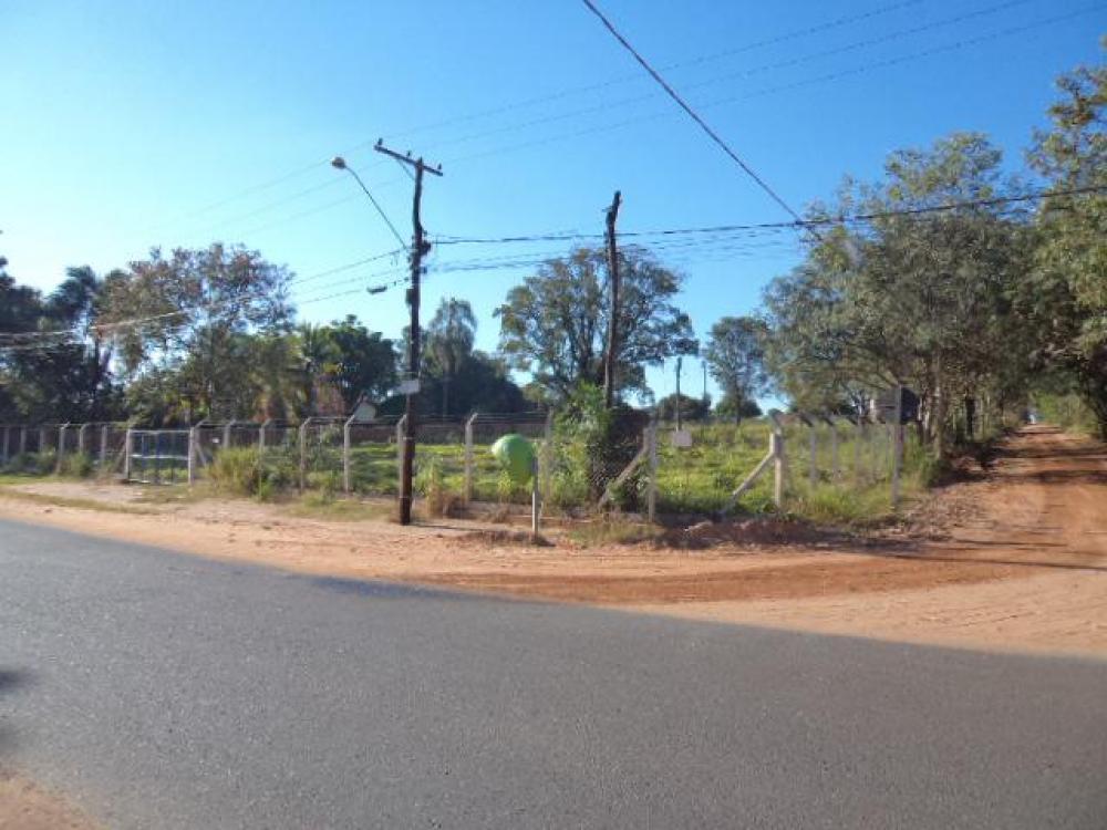 Comprar Terreno / Área em São José do Rio Preto R$ 12.000.000,00 - Foto 7