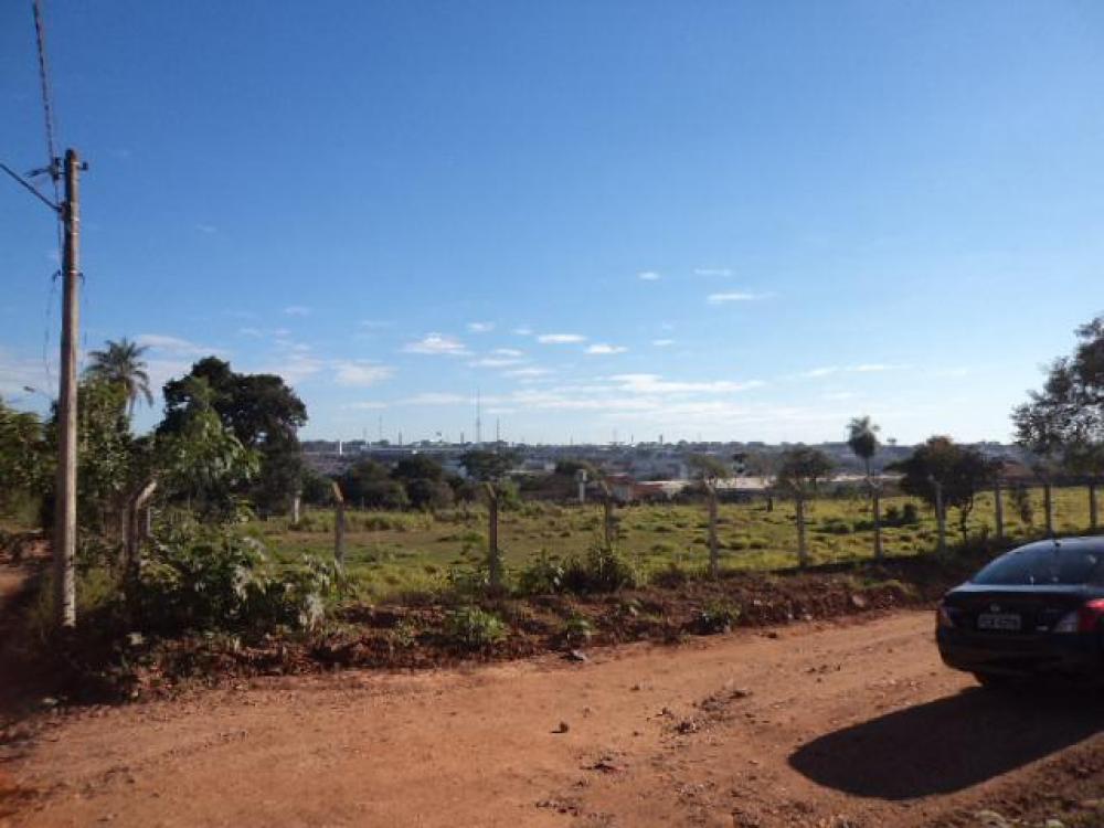 Comprar Terreno / Área em São José do Rio Preto R$ 12.000.000,00 - Foto 11