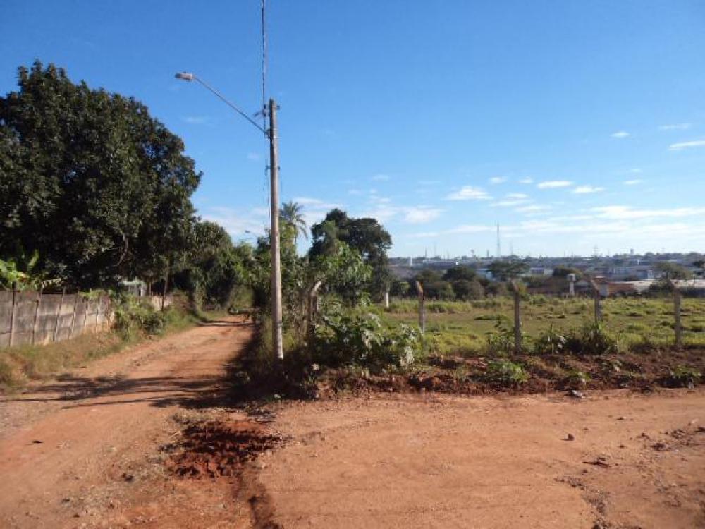 Comprar Terreno / Área em São José do Rio Preto R$ 12.000.000,00 - Foto 12