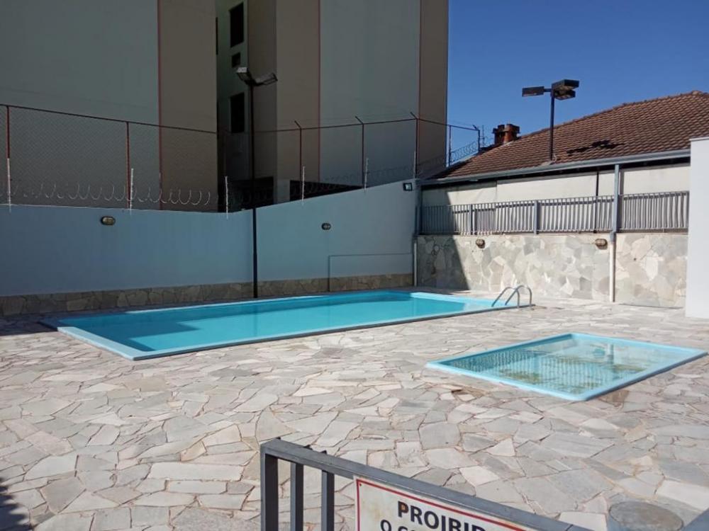 Sao Jose do Rio Preto Apartamento Locacao R$ 750,00 Condominio R$450,00 3 Dormitorios 2 Vagas Area construida 71.00m2 Sao Jose do Rio Preto Apartamento Locacao R$ 750,00 Condominio R$450,00 3 Dormitorios 2 Vagas Area construida 71.00m2