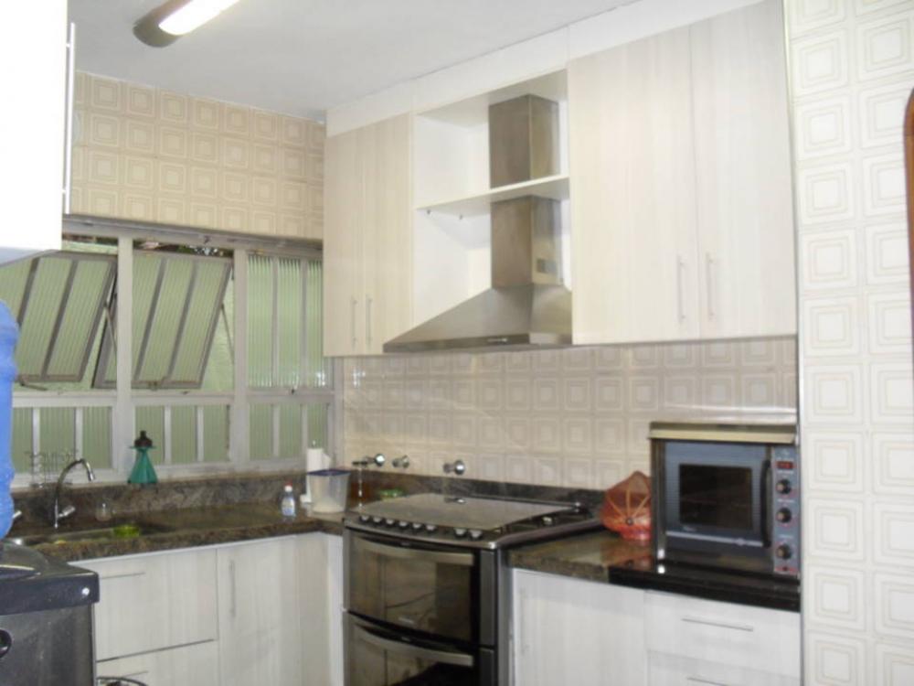 Comprar Casa / Padrão em São José do Rio Preto apenas R$ 1.570.000,00 - Foto 8