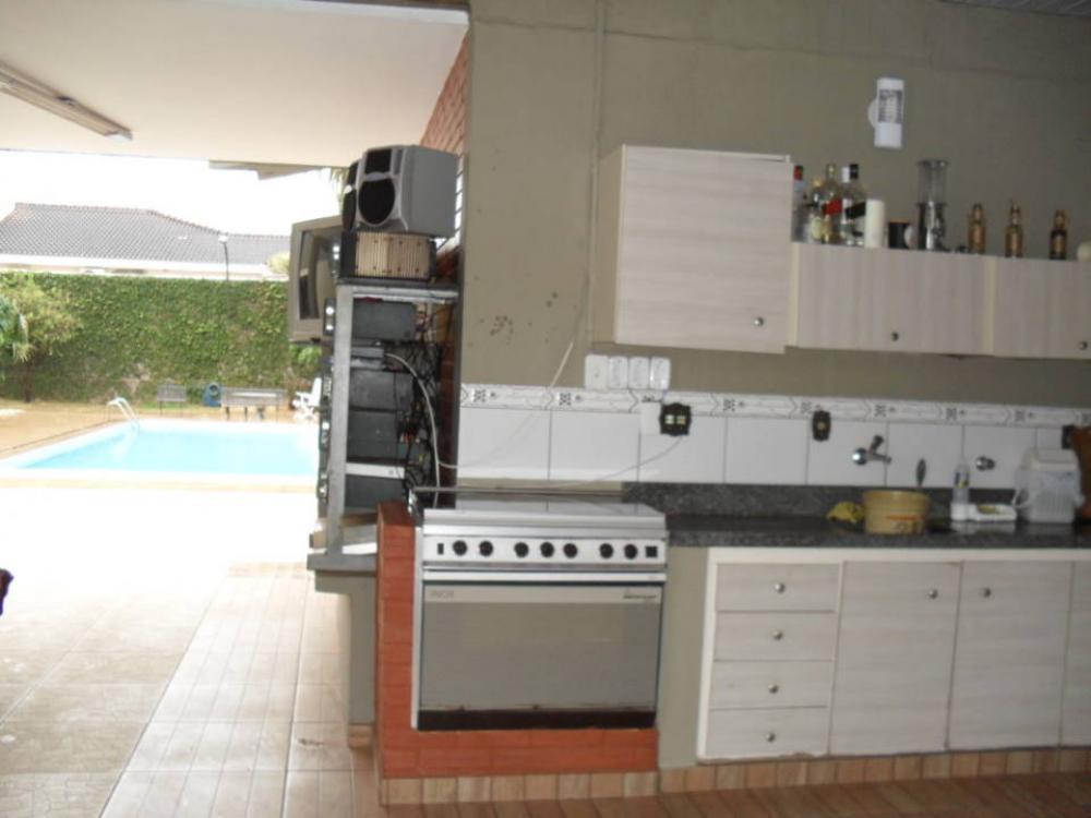 Comprar Casa / Padrão em São José do Rio Preto R$ 1.570.000,00 - Foto 15