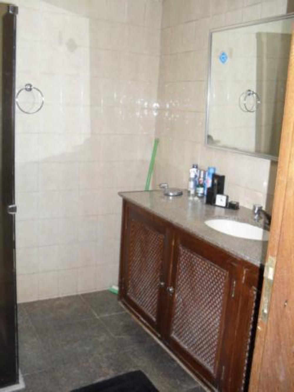 Comprar Casa / Padrão em São José do Rio Preto R$ 1.570.000,00 - Foto 24