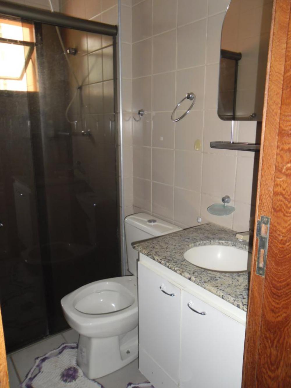 Comprar Apartamento / Cobertura em São José do Rio Preto R$ 400.000,00 - Foto 7