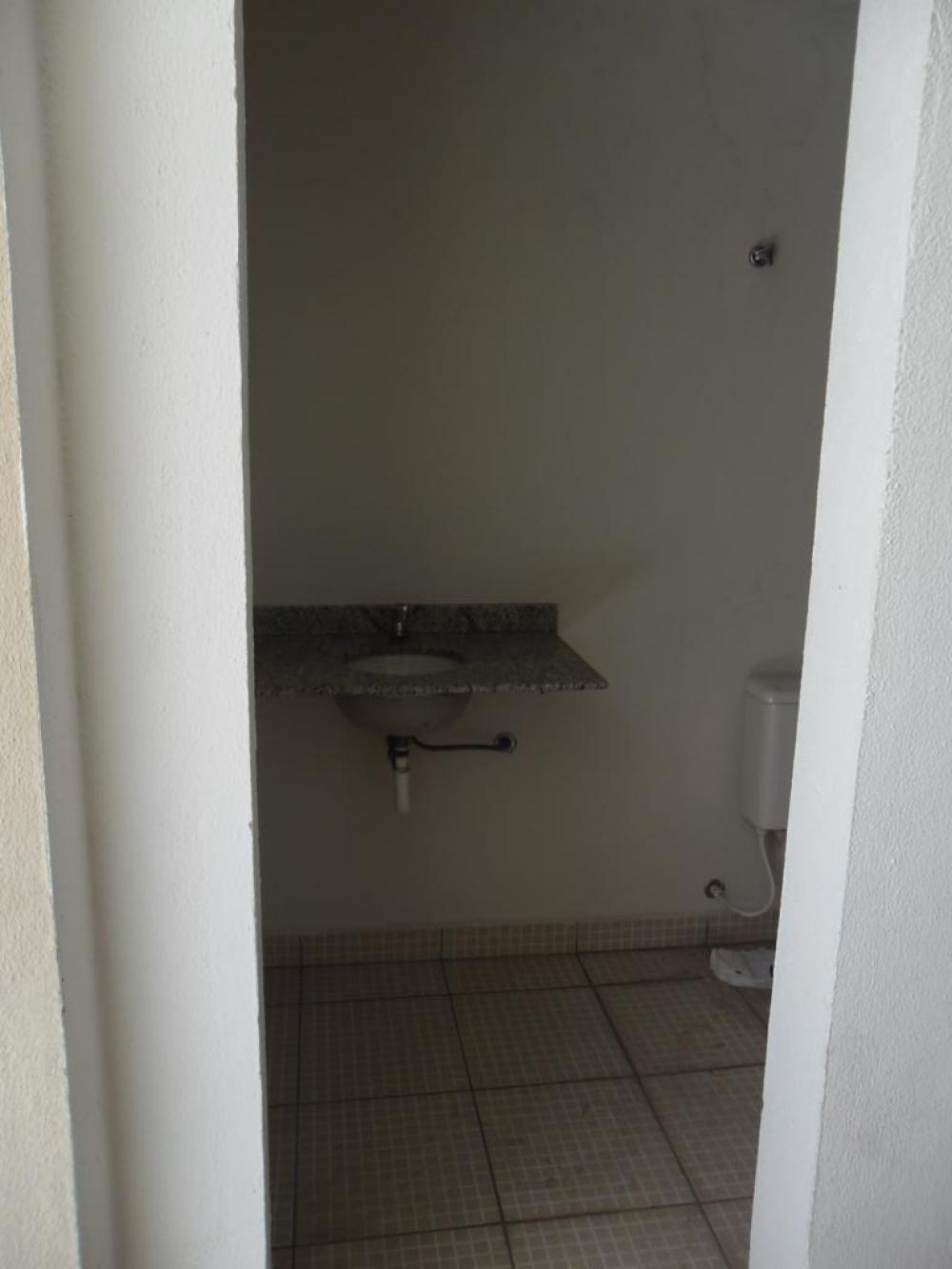 Comprar Apartamento / Cobertura em São José do Rio Preto R$ 400.000,00 - Foto 10