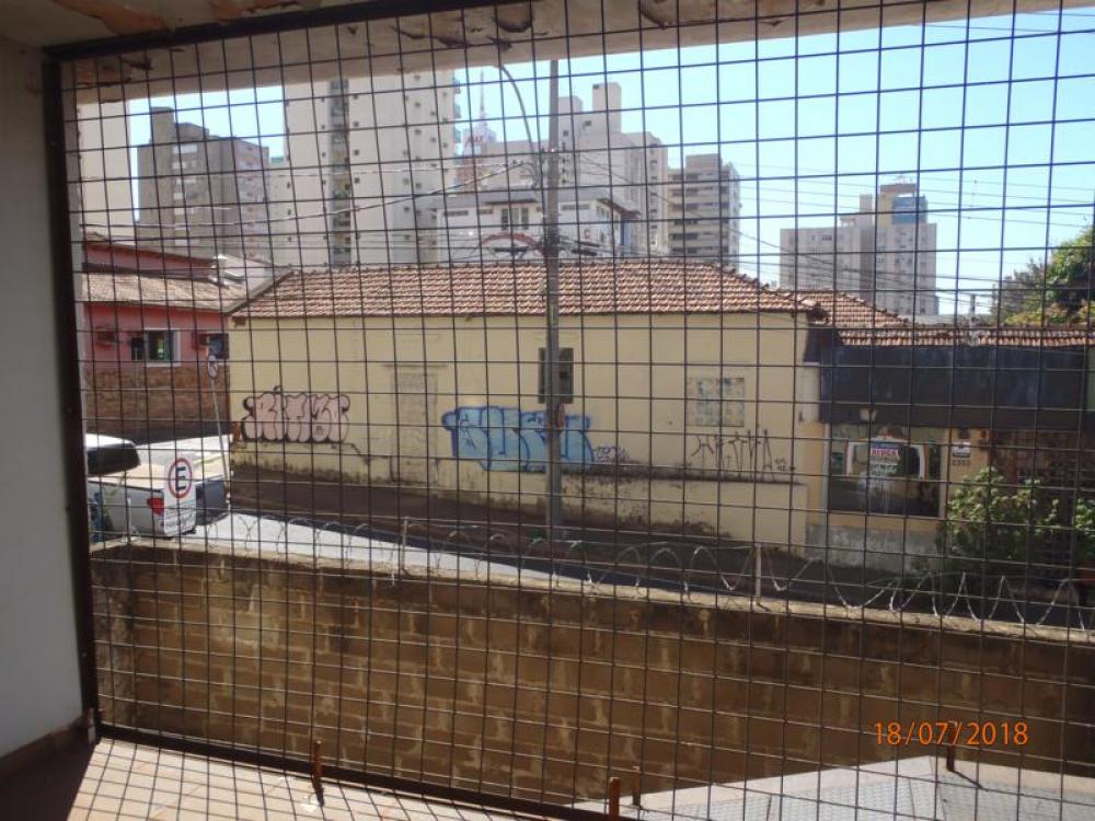 Alugar Comercial / Casa Comercial em São José do Rio Preto apenas R$ 5.000,00 - Foto 5