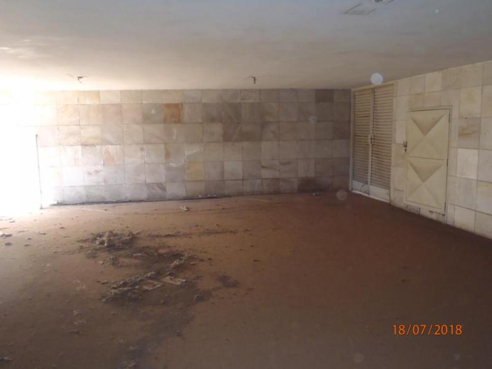 Alugar Comercial / Casa Comercial em São José do Rio Preto R$ 5.000,00 - Foto 4