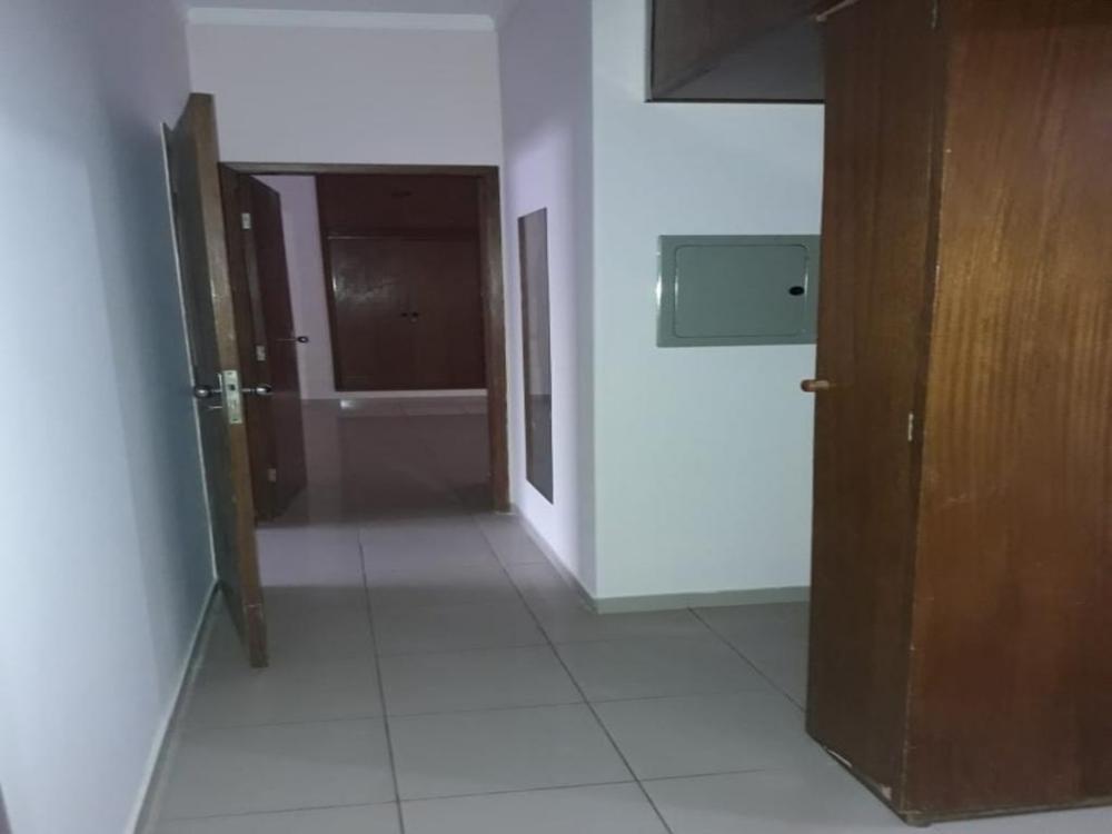 Alugar Casa / Padrão em São José do Rio Preto apenas R$ 3.500,00 - Foto 3