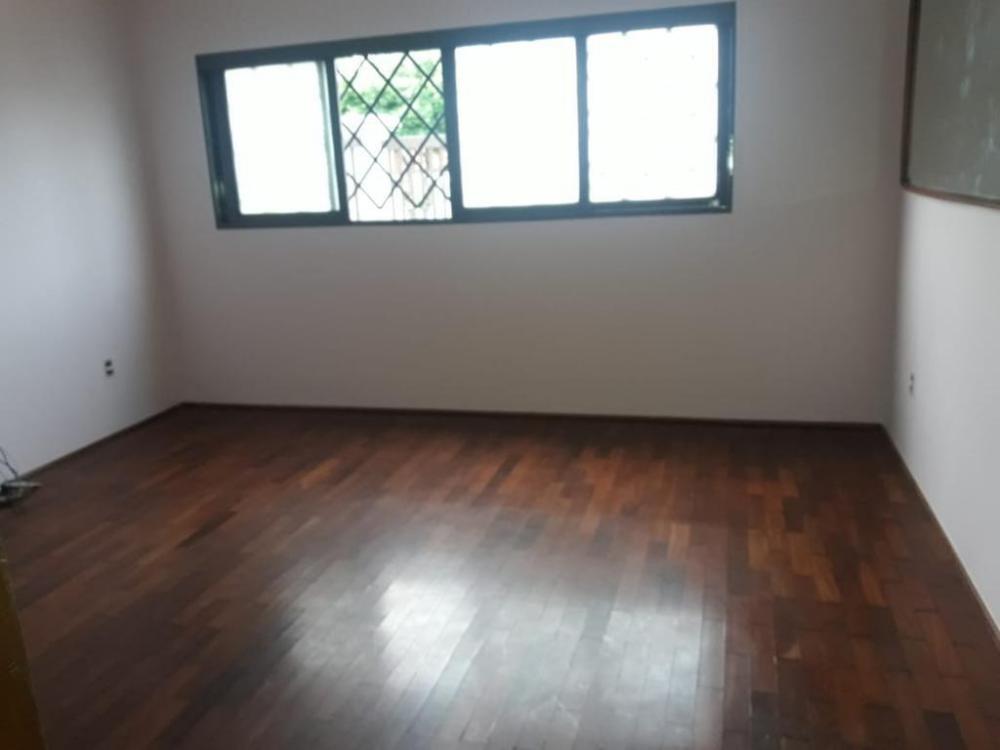 Alugar Casa / Padrão em São José do Rio Preto apenas R$ 3.500,00 - Foto 2