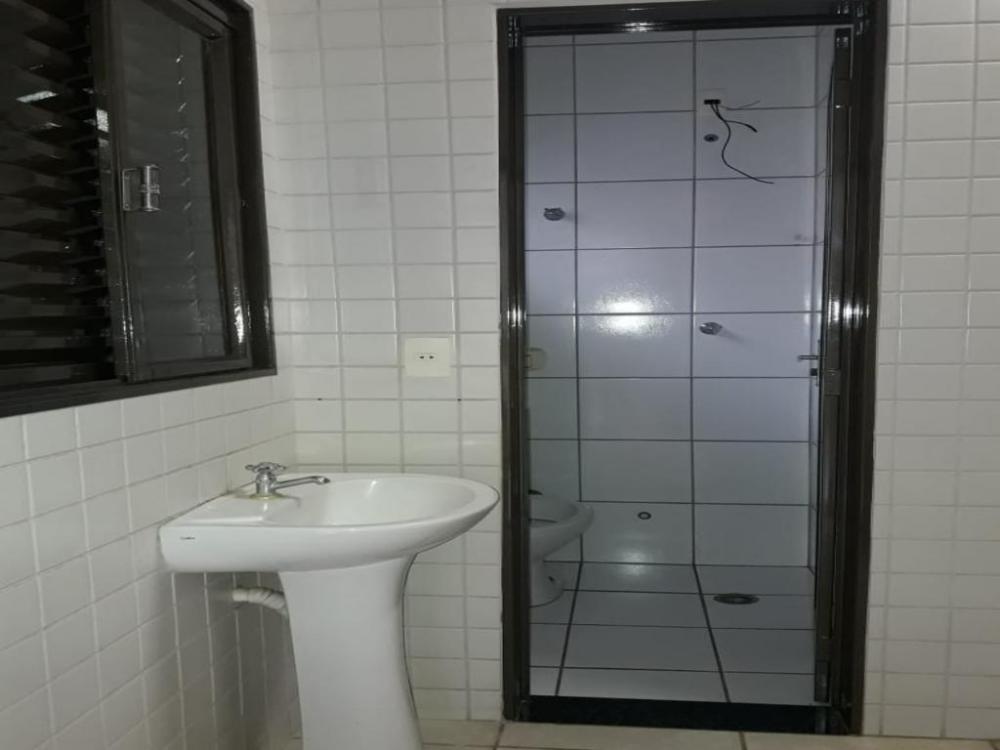 Alugar Casa / Padrão em São José do Rio Preto R$ 3.500,00 - Foto 8