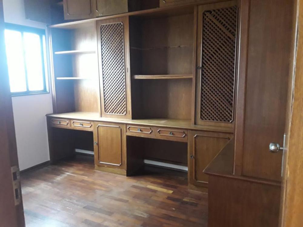 Alugar Casa / Padrão em São José do Rio Preto apenas R$ 3.500,00 - Foto 10