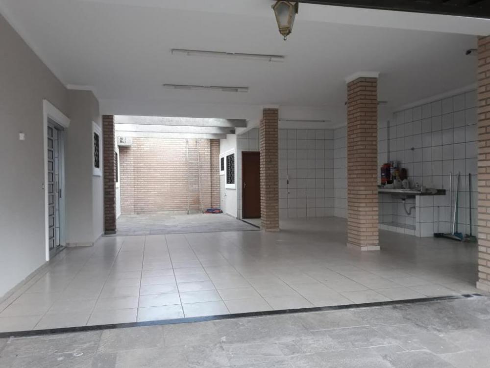 Alugar Casa / Padrão em São José do Rio Preto R$ 3.500,00 - Foto 12