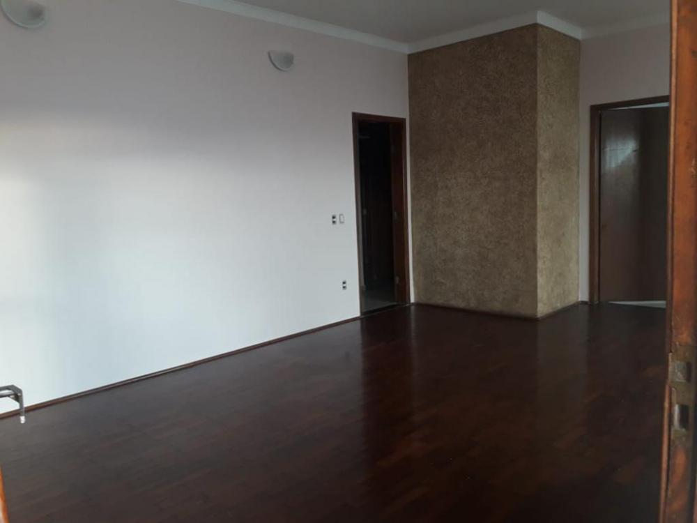 Alugar Casa / Padrão em São José do Rio Preto apenas R$ 3.500,00 - Foto 13