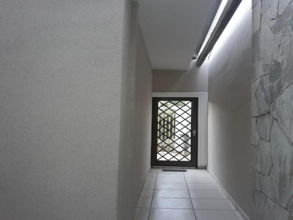 Alugar Casa / Padrão em São José do Rio Preto R$ 3.500,00 - Foto 16