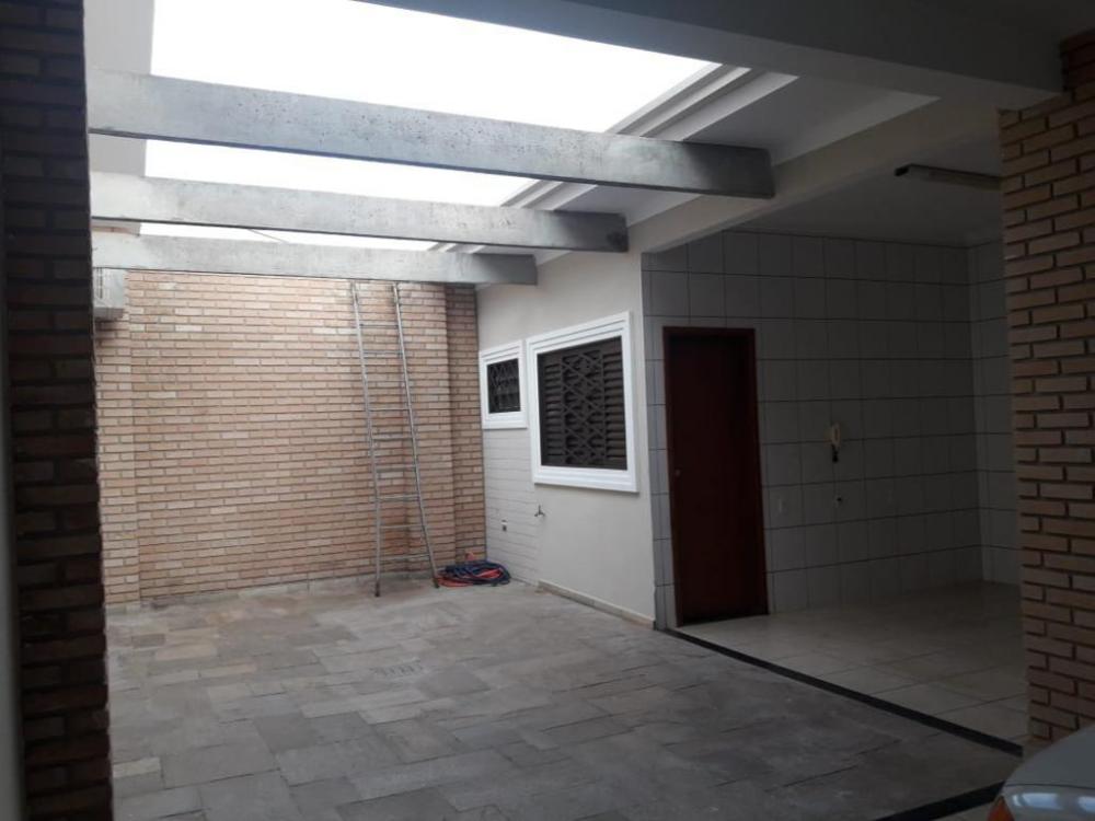 Alugar Casa / Padrão em São José do Rio Preto apenas R$ 3.500,00 - Foto 18