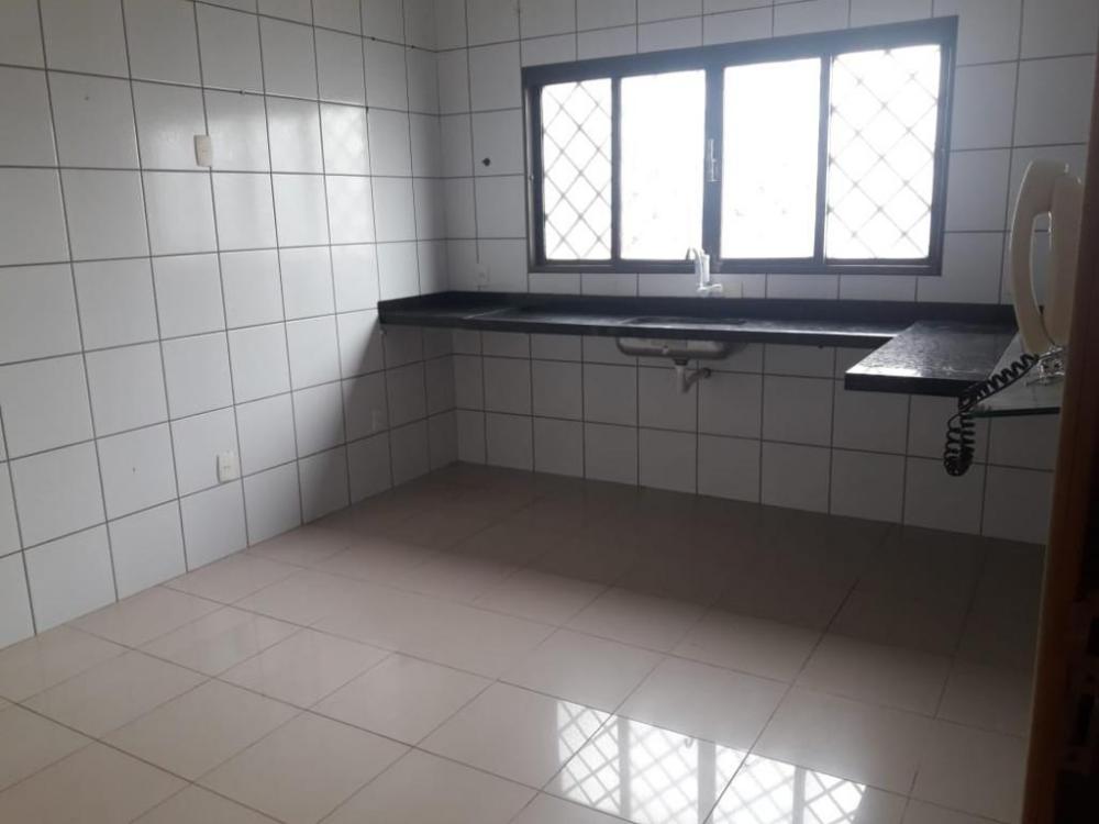 Alugar Casa / Padrão em São José do Rio Preto R$ 3.500,00 - Foto 25