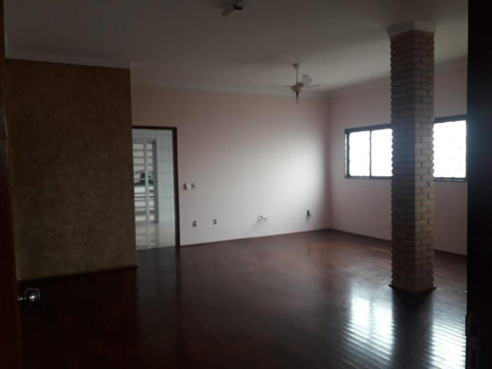 Alugar Casa / Padrão em São José do Rio Preto apenas R$ 3.500,00 - Foto 26